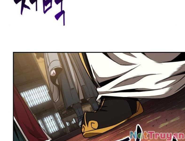 đọc truyện Ngã Lão Ma Thần Chương 103 ảnh 11 tại Thiên Thai Truyện