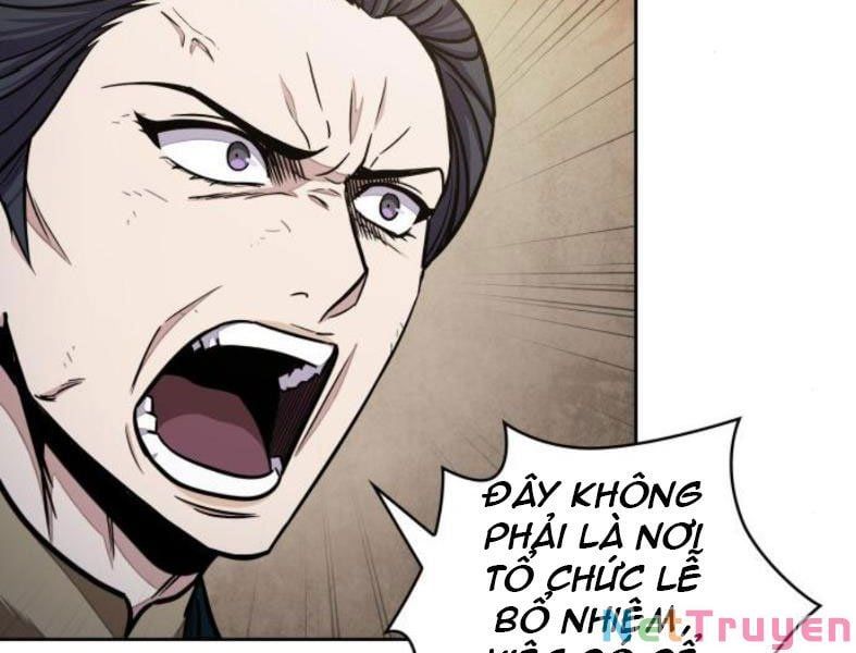 đọc truyện Ngã Lão Ma Thần Chương 103 ảnh 92 tại Thiên Thai Truyện