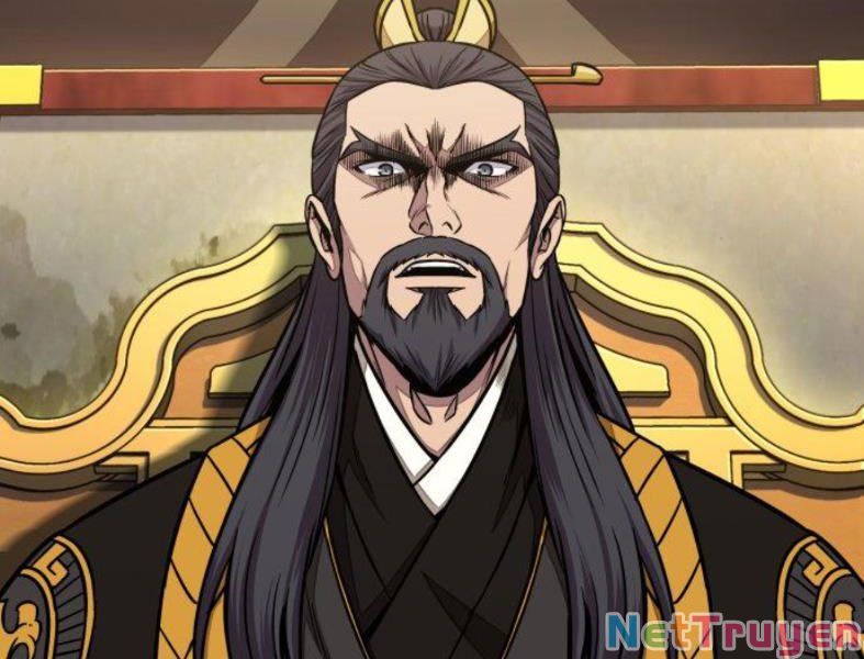 đọc truyện Ngã Lão Ma Thần Chương 103 ảnh 94 tại Thiên Thai Truyện