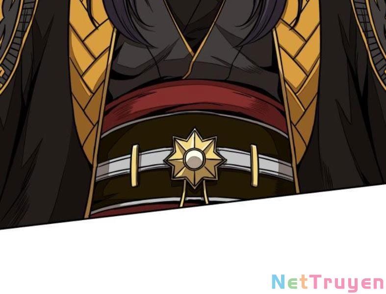 đọc truyện Ngã Lão Ma Thần Chương 103 ảnh 95 tại Thiên Thai Truyện