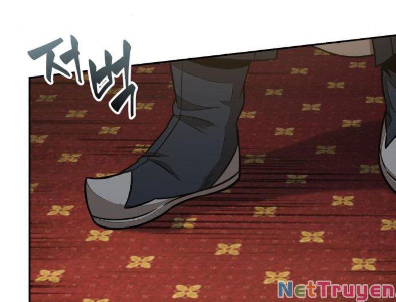 đọc truyện Ngã Lão Ma Thần Chương 103 ảnh 96 tại Thiên Thai Truyện