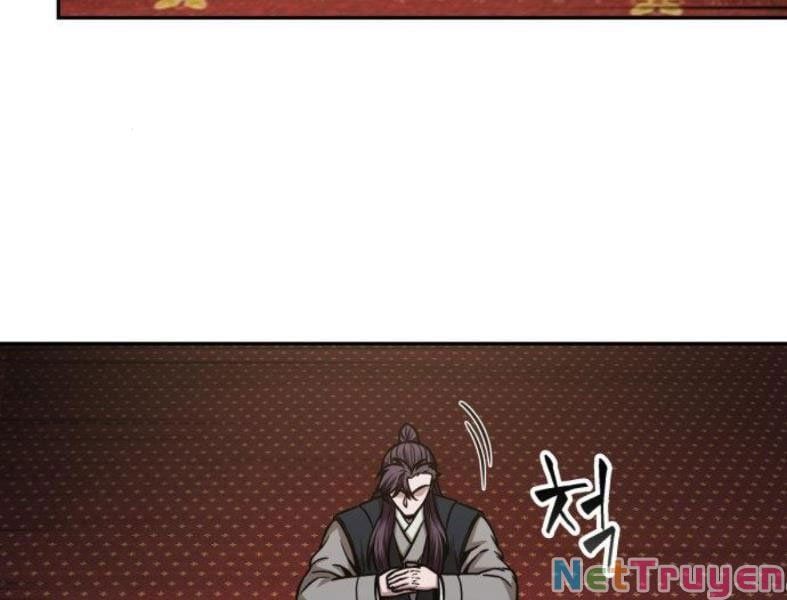 đọc truyện Ngã Lão Ma Thần Chương 103 ảnh 98 tại Thiên Thai Truyện