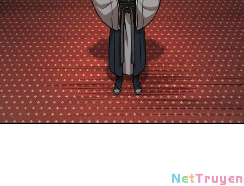 đọc truyện Ngã Lão Ma Thần Chương 103 ảnh 99 tại Thiên Thai Truyện