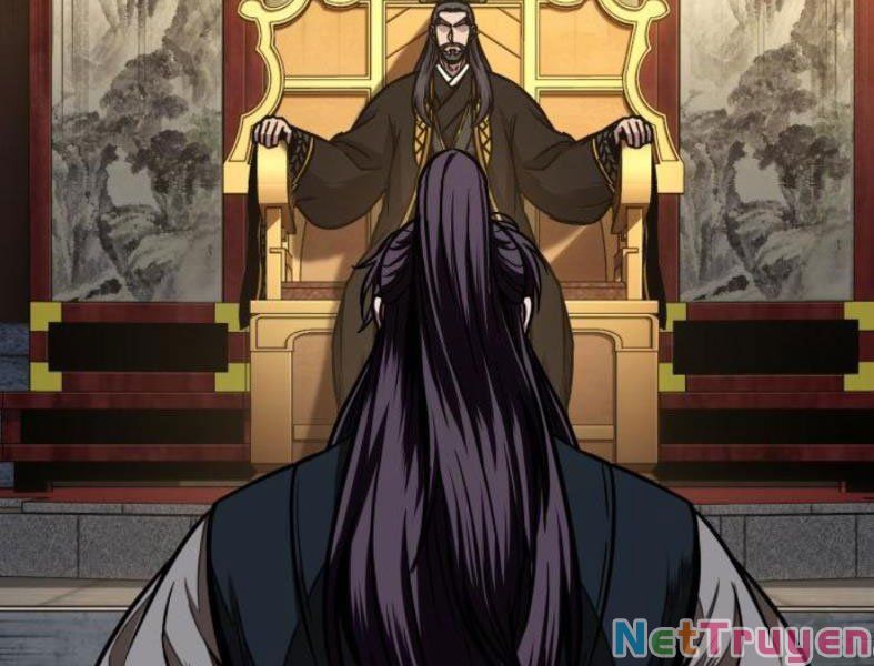 đọc truyện Ngã Lão Ma Thần Chương 103 ảnh 101 tại Thiên Thai Truyện