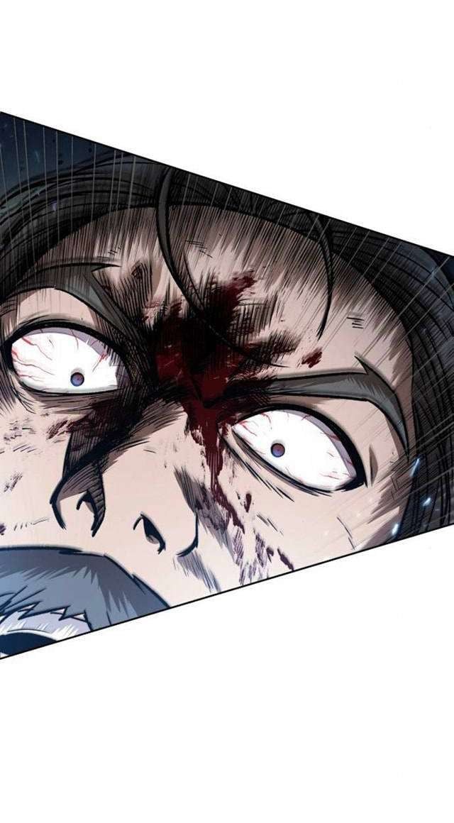 đọc truyện Ngã Lão Ma Thần Chương 104.5 ảnh 3 tại Thiên Thai Truyện