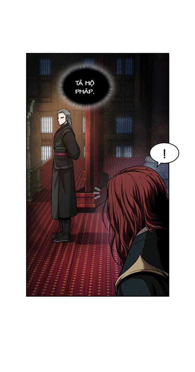 đọc truyện Ngã Lão Ma Thần Chương 104.5 ảnh 13 tại Thiên Thai Truyện