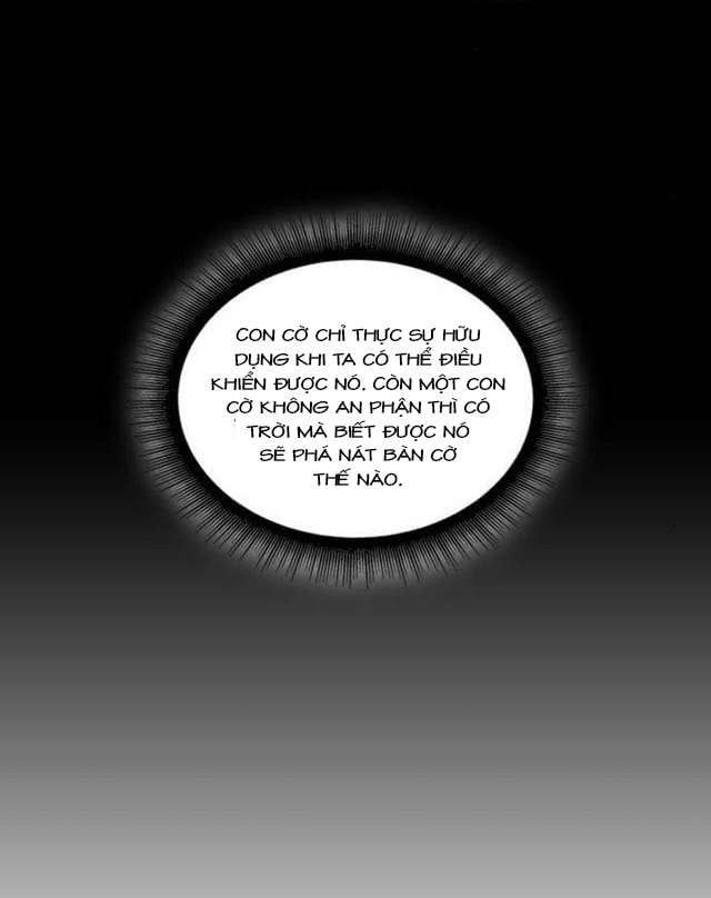 đọc truyện Ngã Lão Ma Thần Chương 104.5 ảnh 19 tại Thiên Thai Truyện