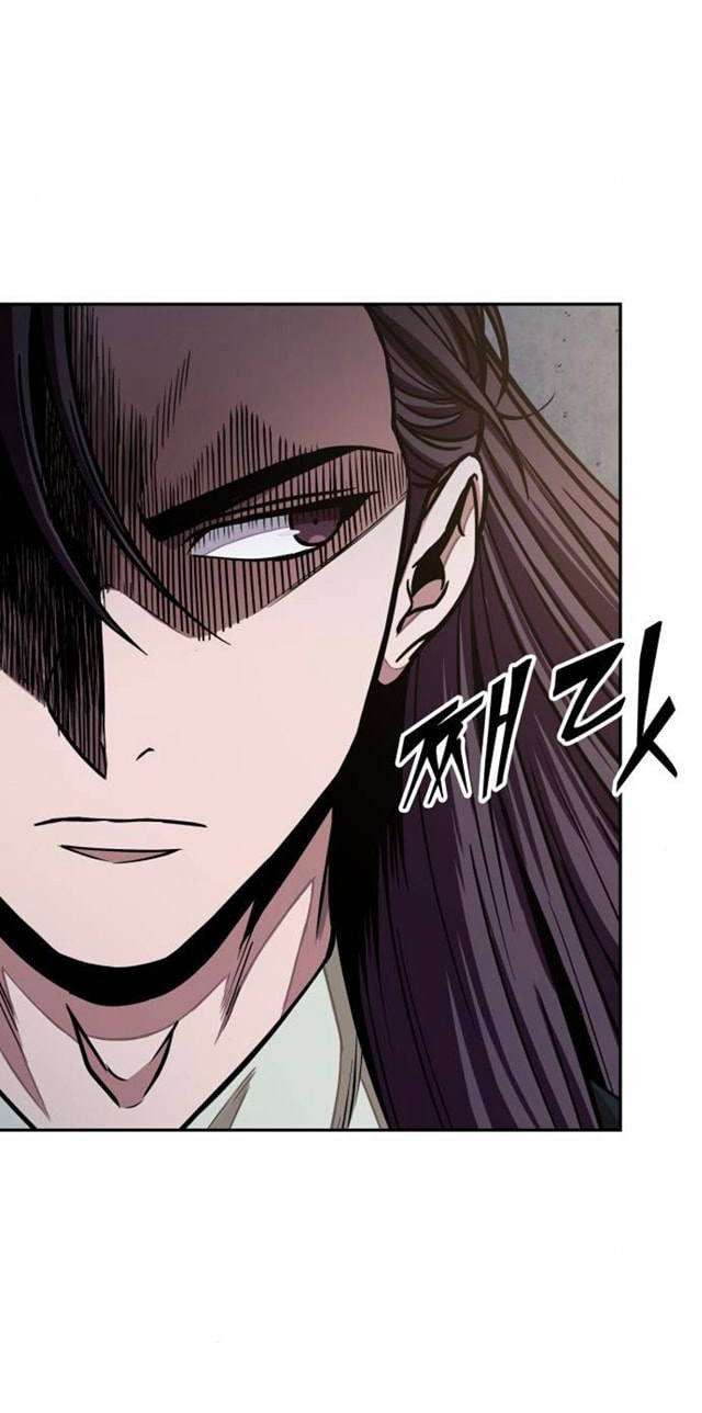 đọc truyện Ngã Lão Ma Thần Chương 104.5 ảnh 21 tại Thiên Thai Truyện