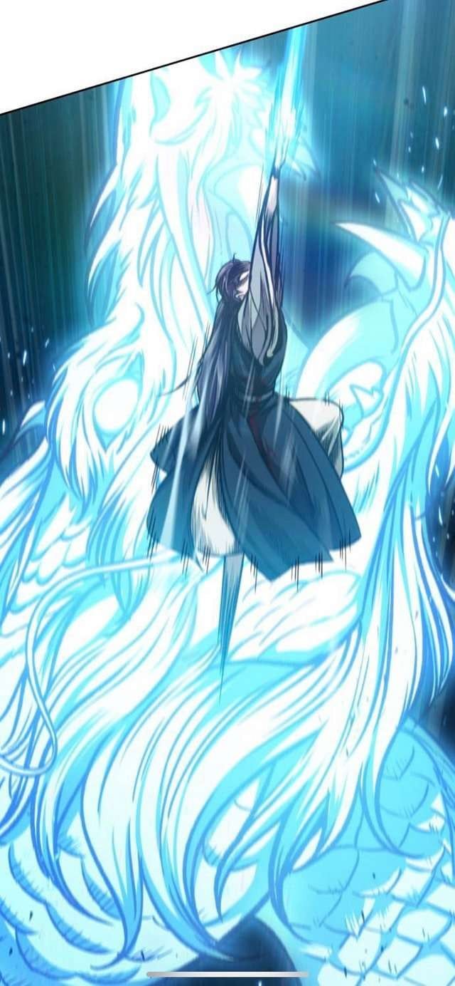 đọc truyện Ngã Lão Ma Thần Chương 104.5 ảnh 4 tại Thiên Thai Truyện