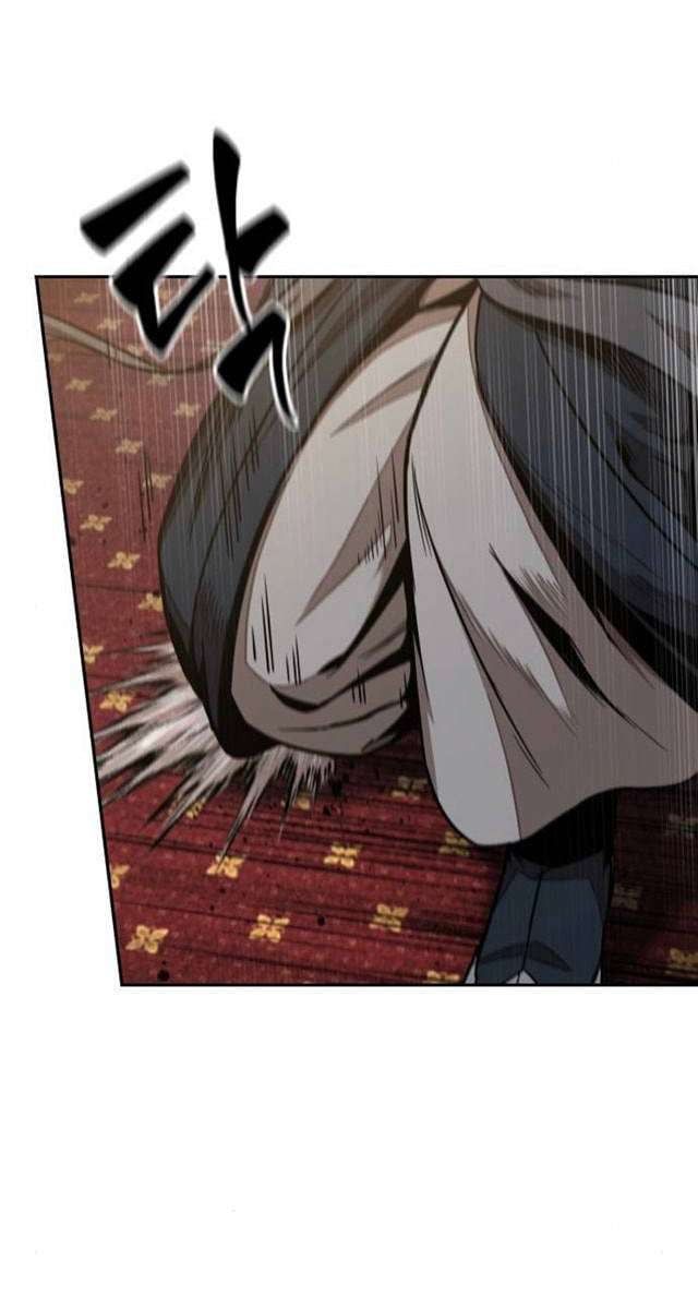 đọc truyện Ngã Lão Ma Thần Chương 104.5 ảnh 22 tại Thiên Thai Truyện