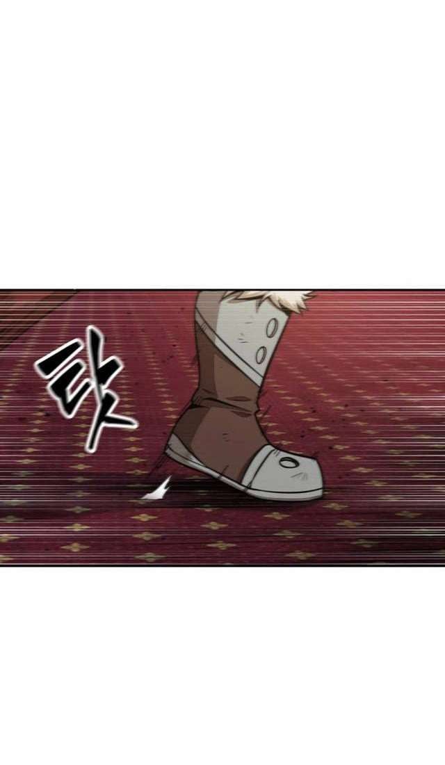 đọc truyện Ngã Lão Ma Thần Chương 104.5 ảnh 25 tại Thiên Thai Truyện