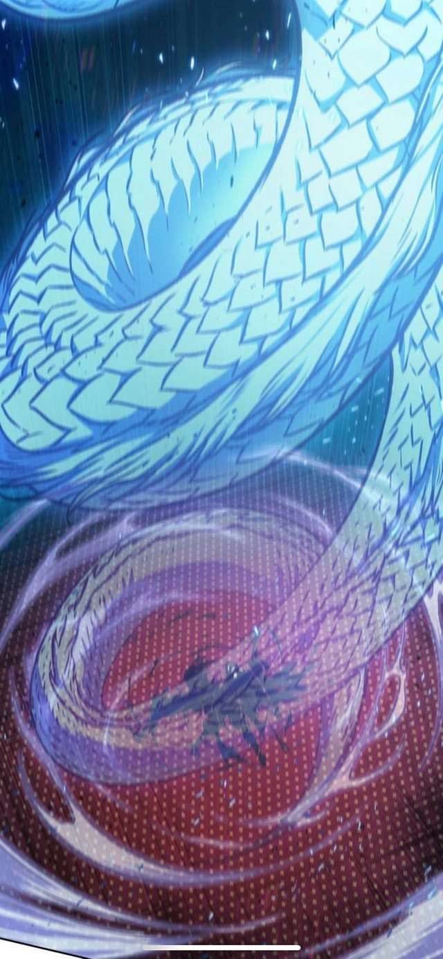 đọc truyện Ngã Lão Ma Thần Chương 104.5 ảnh 5 tại Thiên Thai Truyện