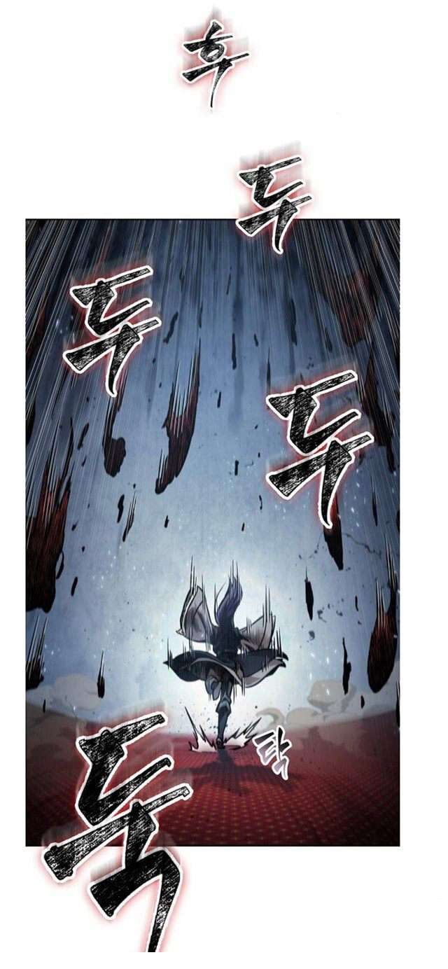 đọc truyện Ngã Lão Ma Thần Chương 104.5 ảnh 8 tại Thiên Thai Truyện