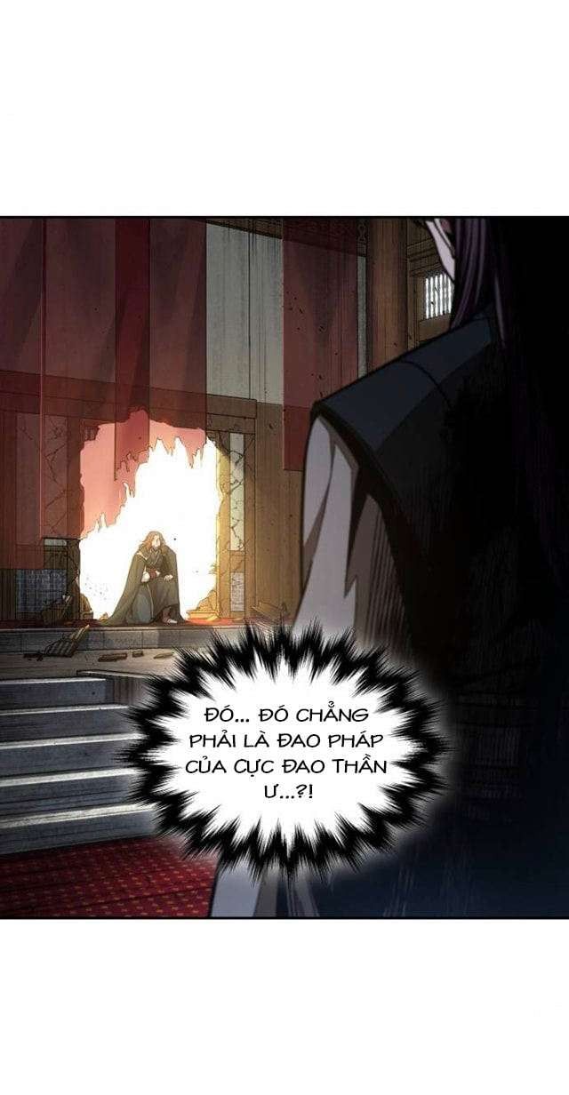 đọc truyện Ngã Lão Ma Thần Chương 104.5 ảnh 11 tại Thiên Thai Truyện