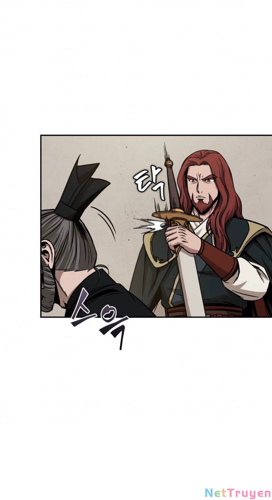 đọc truyện Ngã Lão Ma Thần Chương 104 ảnh 3 tại Thiên Thai Truyện