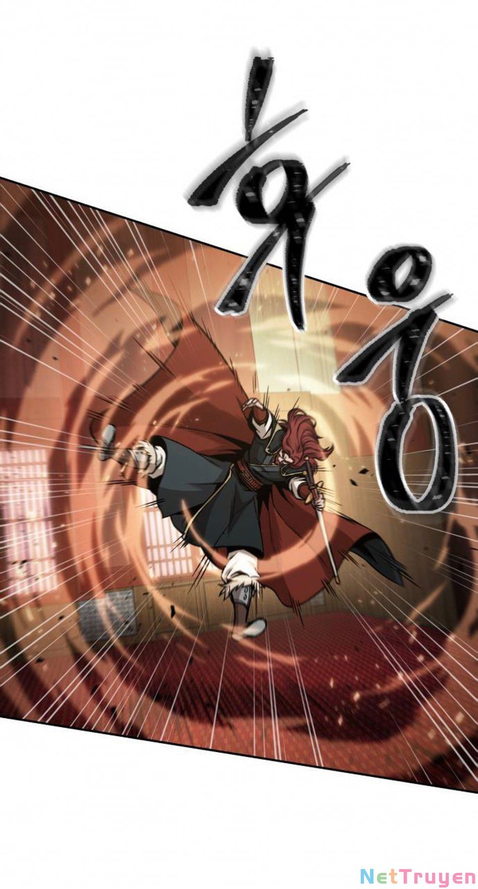 đọc truyện Ngã Lão Ma Thần Chương 104 ảnh 12 tại Thiên Thai Truyện