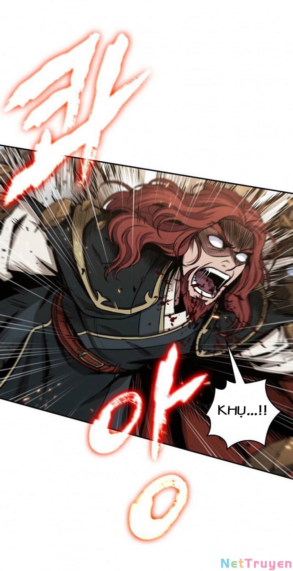 đọc truyện Ngã Lão Ma Thần Chương 104 ảnh 13 tại Thiên Thai Truyện