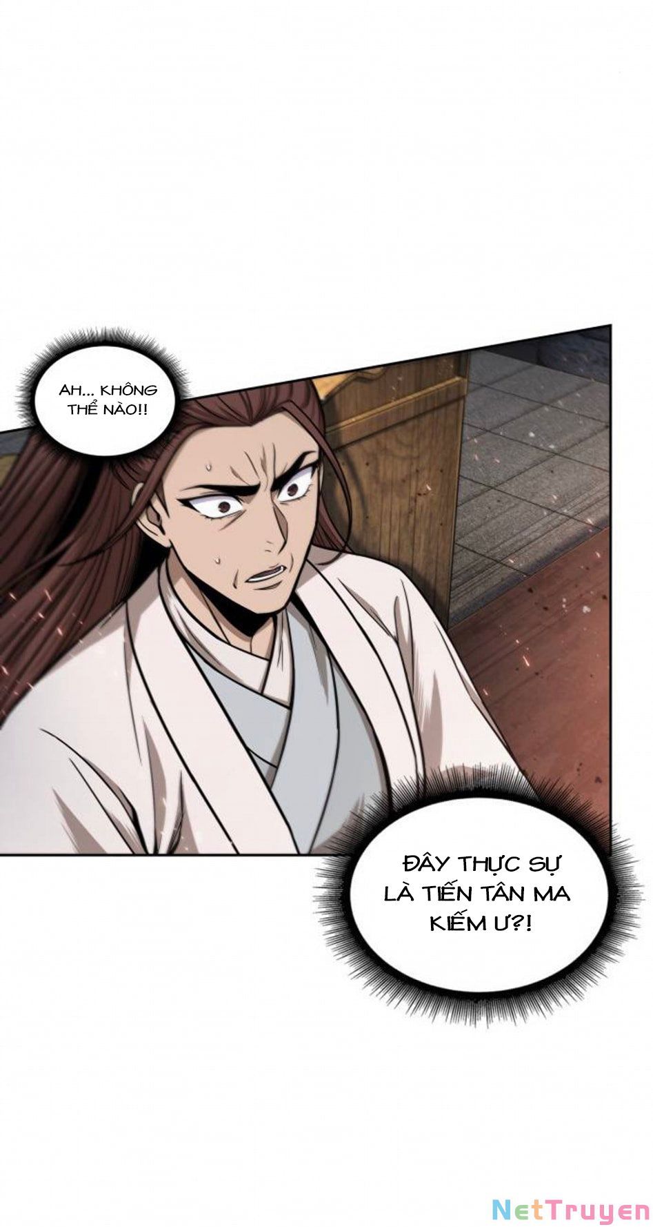 đọc truyện Ngã Lão Ma Thần Chương 104 ảnh 15 tại Thiên Thai Truyện