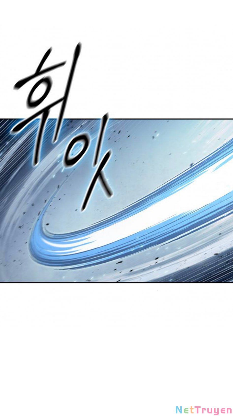 đọc truyện Ngã Lão Ma Thần Chương 104 ảnh 17 tại Thiên Thai Truyện