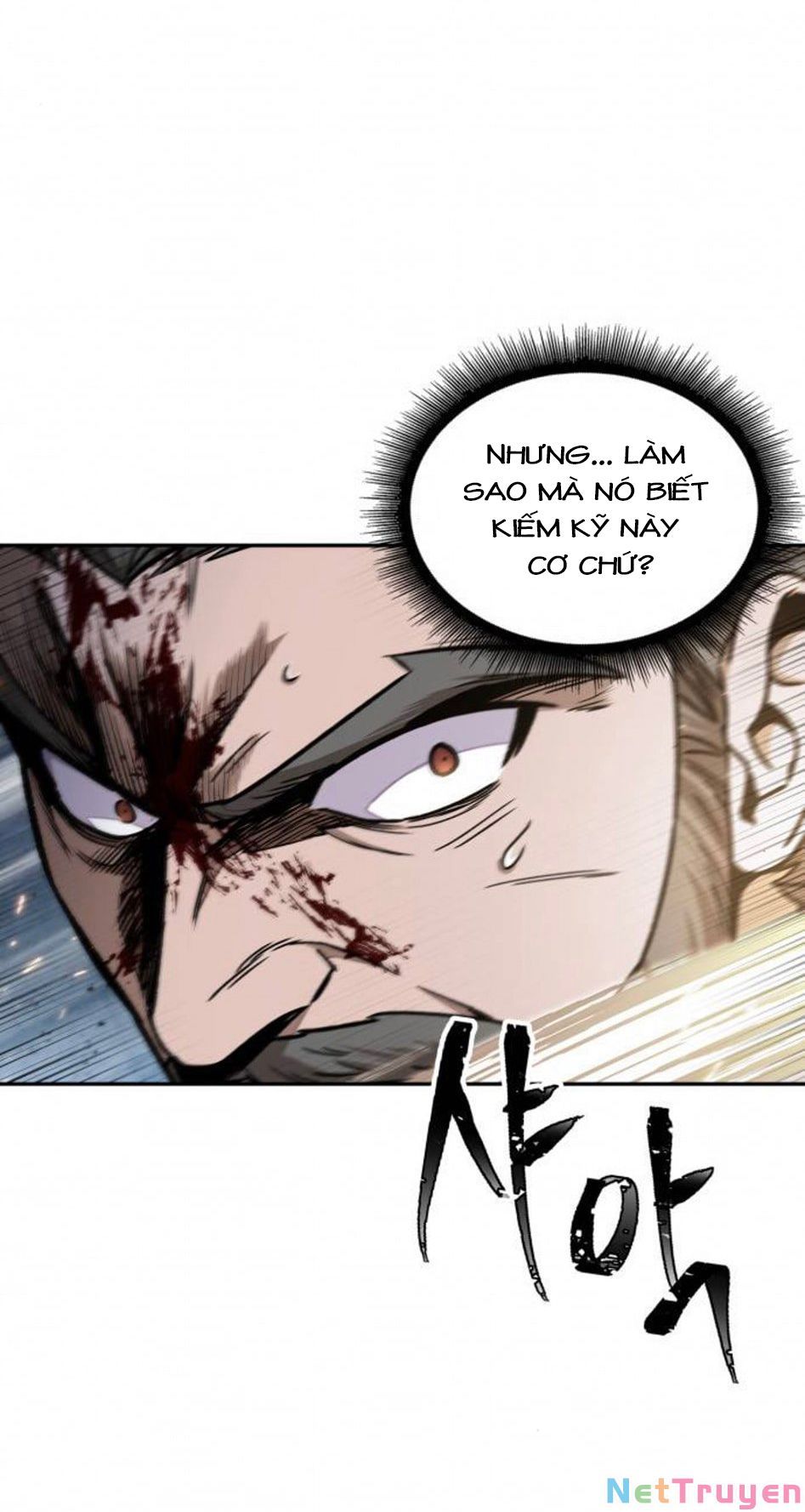 đọc truyện Ngã Lão Ma Thần Chương 104 ảnh 20 tại Thiên Thai Truyện