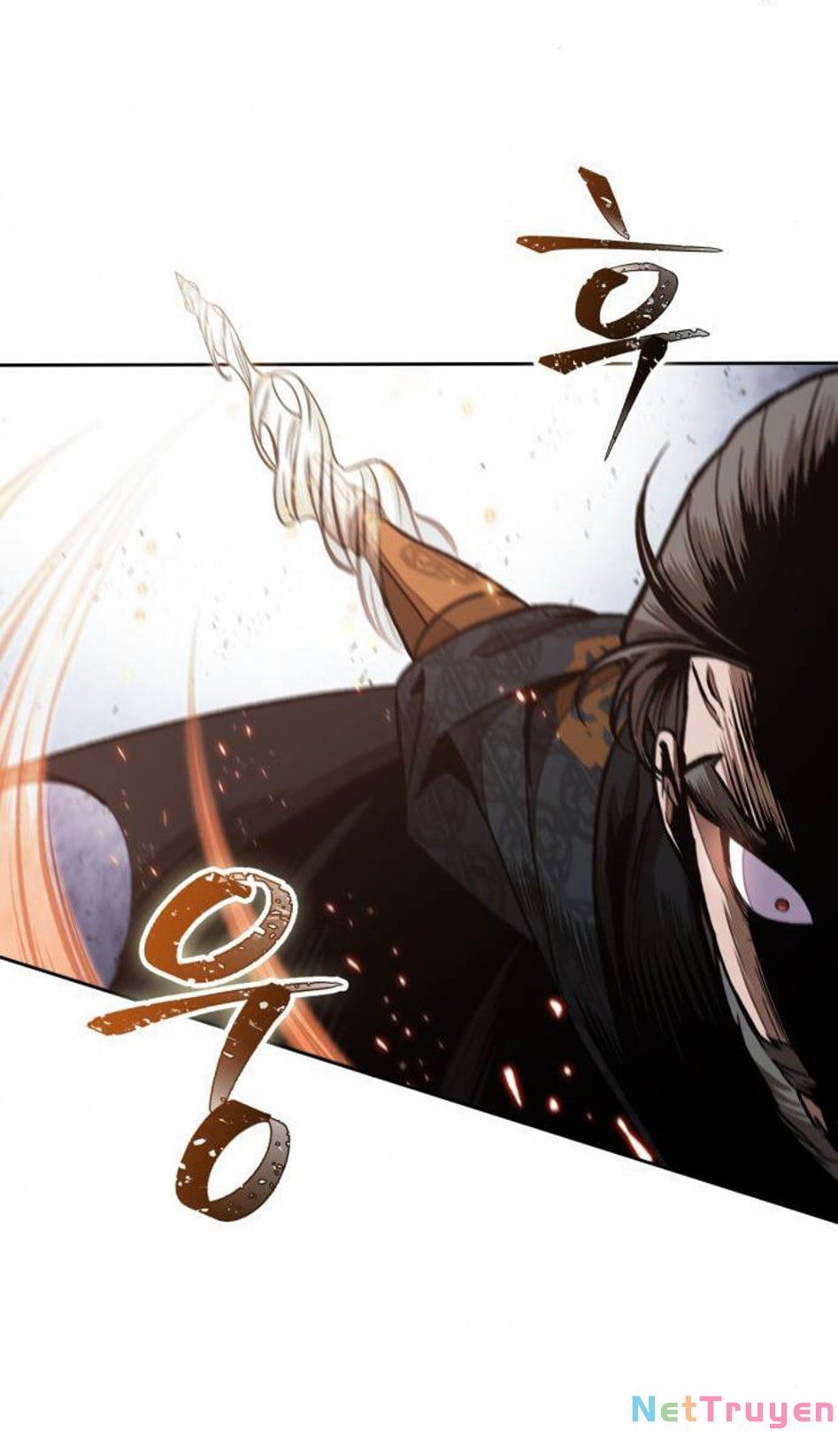 đọc truyện Ngã Lão Ma Thần Chương 104 ảnh 21 tại Thiên Thai Truyện