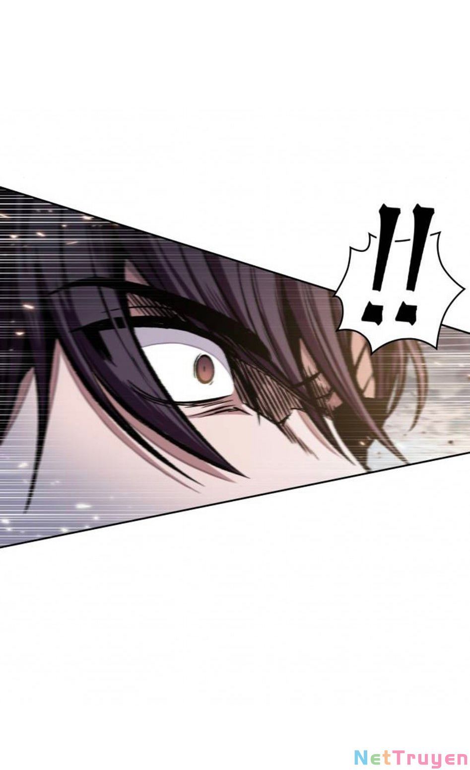 đọc truyện Ngã Lão Ma Thần Chương 104 ảnh 22 tại Thiên Thai Truyện