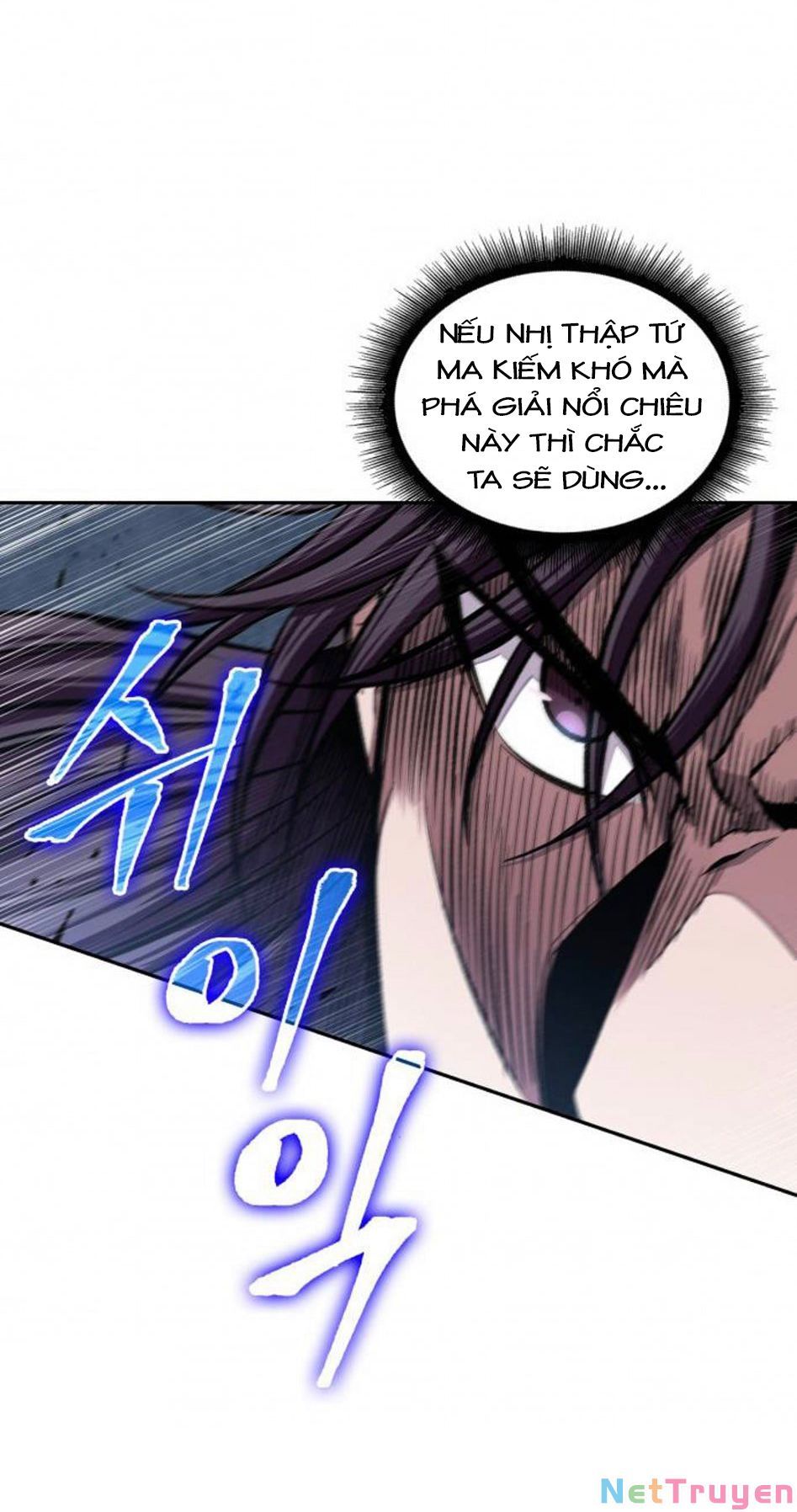 đọc truyện Ngã Lão Ma Thần Chương 104 ảnh 31 tại Thiên Thai Truyện