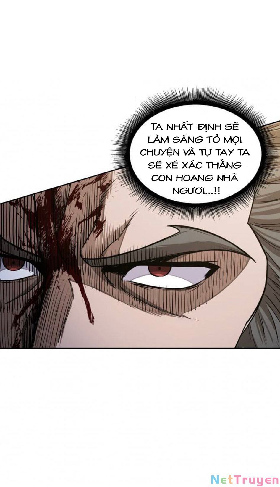 đọc truyện Ngã Lão Ma Thần Chương 104 ảnh 5 tại Thiên Thai Truyện