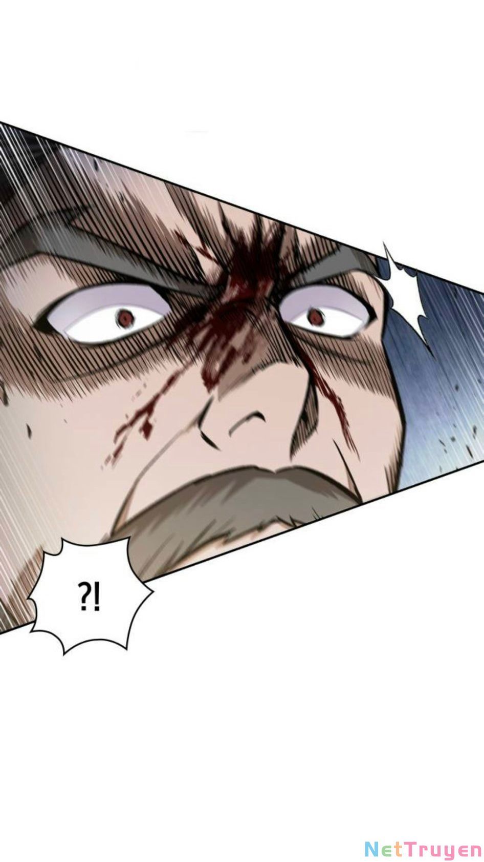 đọc truyện Ngã Lão Ma Thần Chương 104 ảnh 32 tại Thiên Thai Truyện