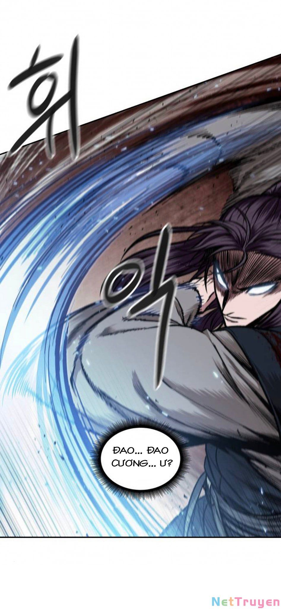 đọc truyện Ngã Lão Ma Thần Chương 104 ảnh 33 tại Thiên Thai Truyện