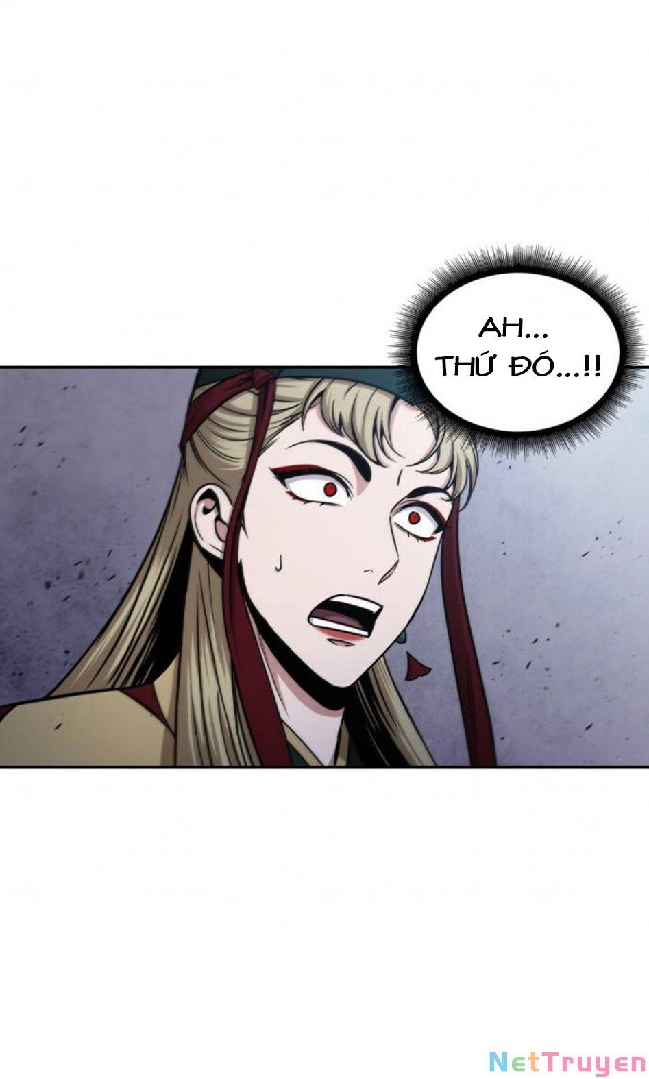 đọc truyện Ngã Lão Ma Thần Chương 104 ảnh 34 tại Thiên Thai Truyện