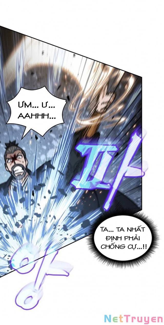 đọc truyện Ngã Lão Ma Thần Chương 104 ảnh 37 tại Thiên Thai Truyện