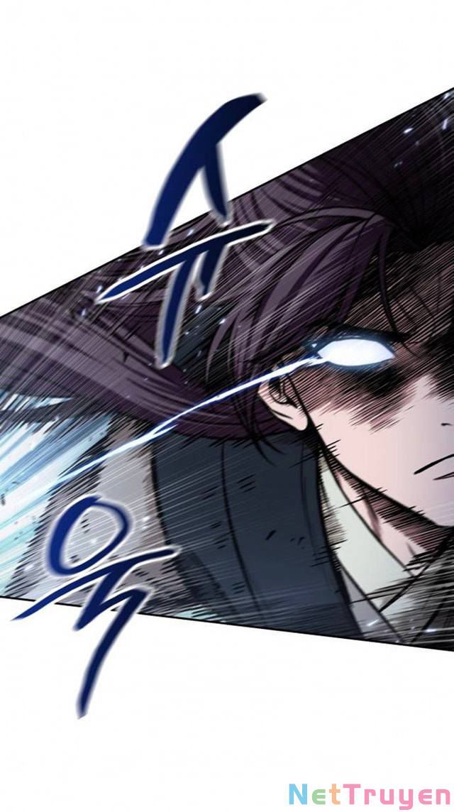 đọc truyện Ngã Lão Ma Thần Chương 104 ảnh 38 tại Thiên Thai Truyện