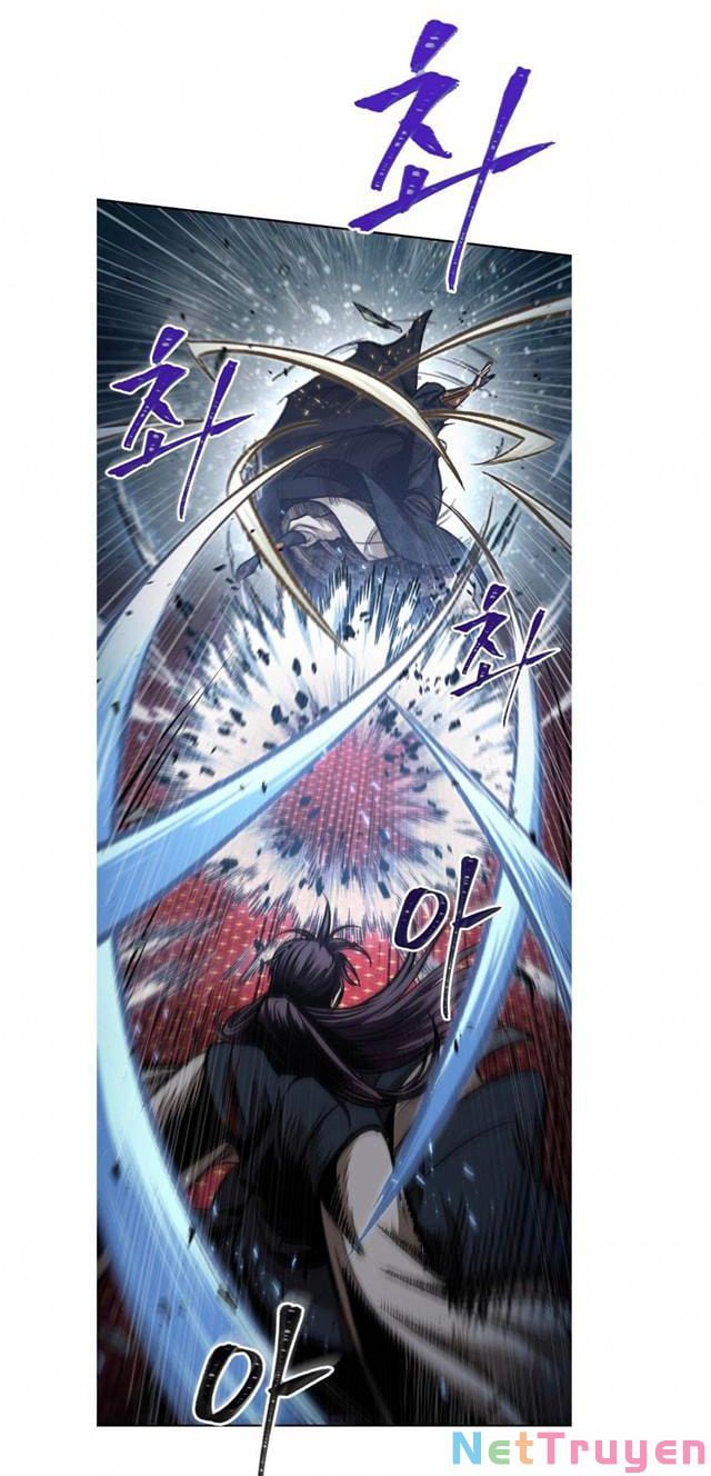 đọc truyện Ngã Lão Ma Thần Chương 104 ảnh 39 tại Thiên Thai Truyện