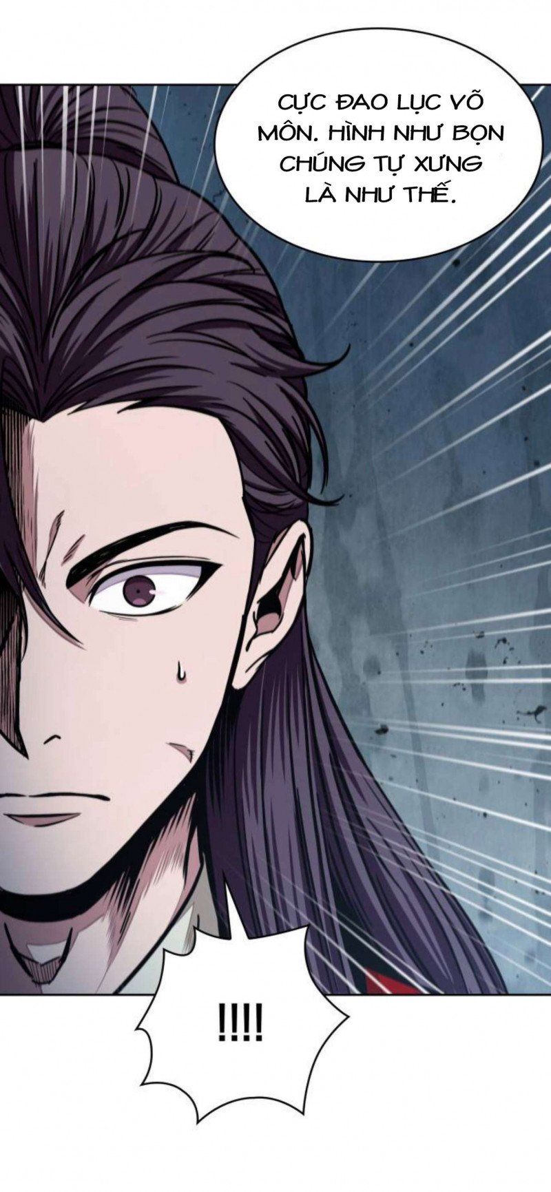 đọc truyện Ngã Lão Ma Thần Chương 105.5 ảnh 37 tại Thiên Thai Truyện