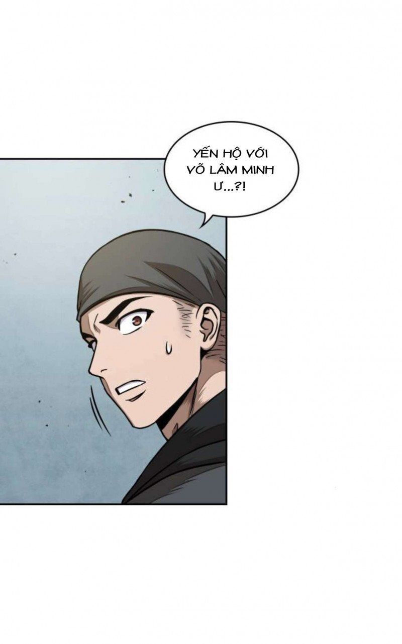 đọc truyện Ngã Lão Ma Thần Chương 105.5 ảnh 11 tại Thiên Thai Truyện