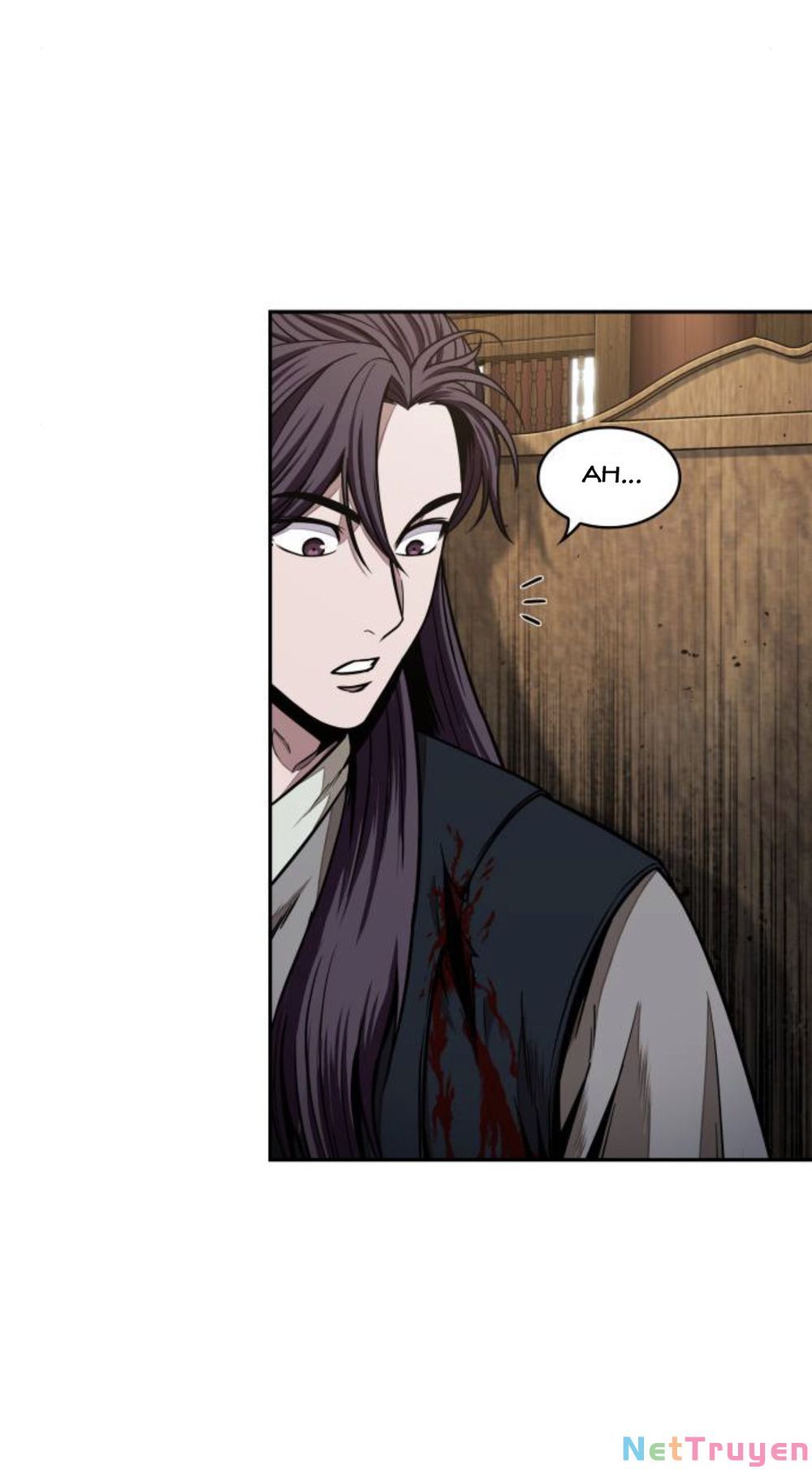 đọc truyện Ngã Lão Ma Thần Chương 105 ảnh 14 tại Thiên Thai Truyện