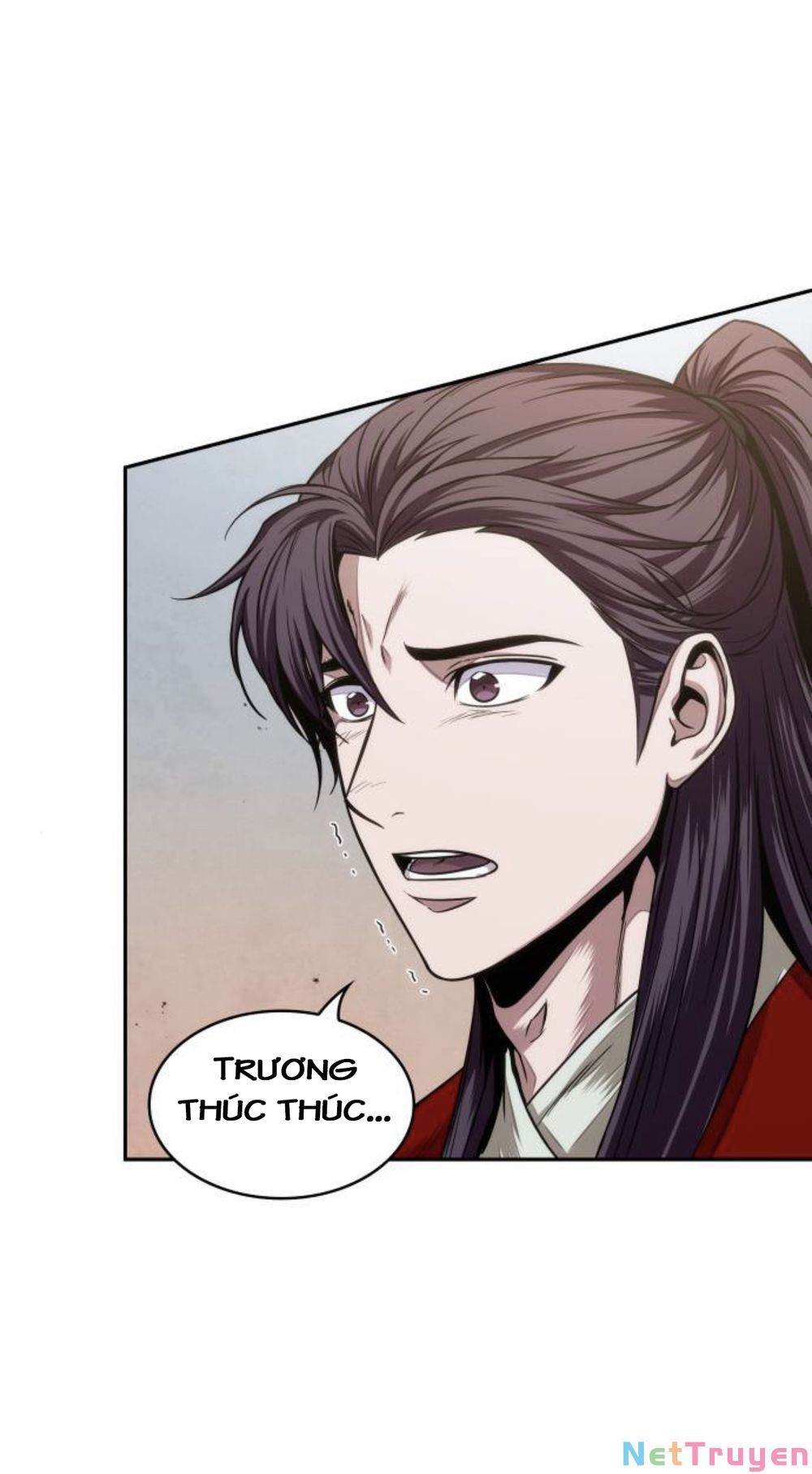 đọc truyện Ngã Lão Ma Thần Chương 105 ảnh 23 tại Thiên Thai Truyện