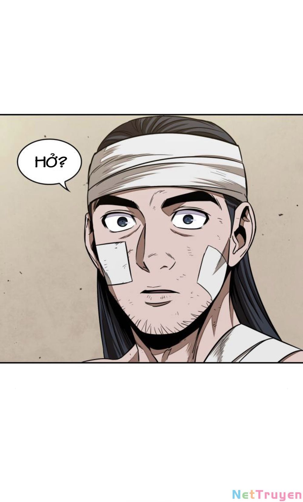 đọc truyện Ngã Lão Ma Thần Chương 105 ảnh 36 tại Thiên Thai Truyện