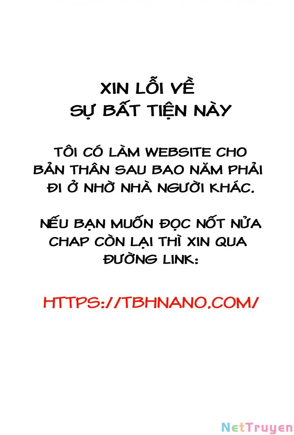 đọc truyện Ngã Lão Ma Thần Chương 105 ảnh 38 tại Thiên Thai Truyện