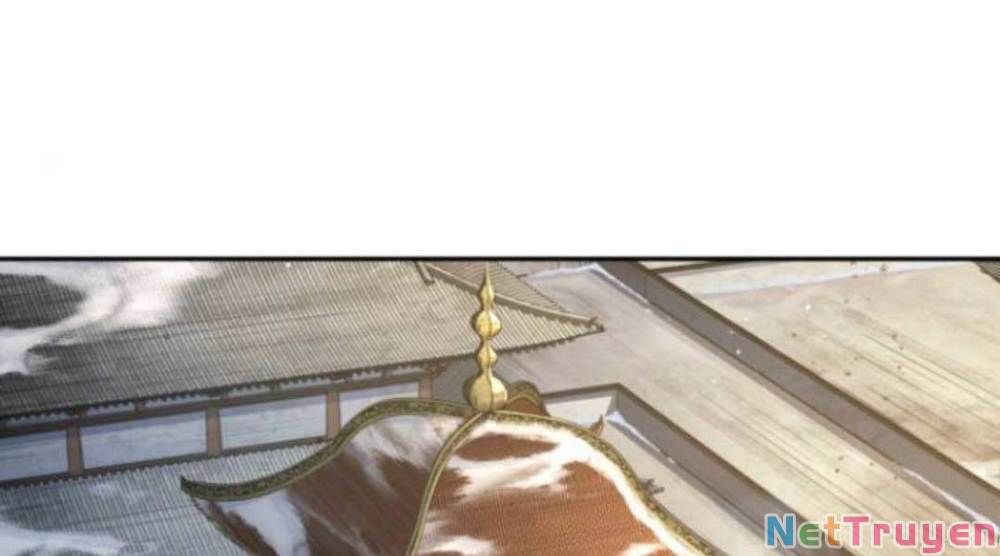 đọc truyện Ngã Lão Ma Thần Chương 106 ảnh 3 tại Thiên Thai Truyện