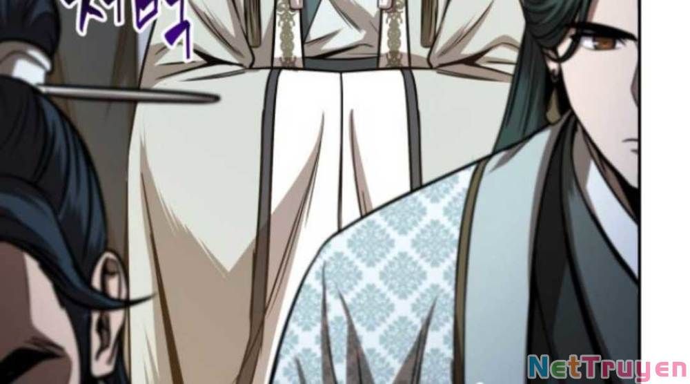 đọc truyện Ngã Lão Ma Thần Chương 106 ảnh 102 tại Thiên Thai Truyện