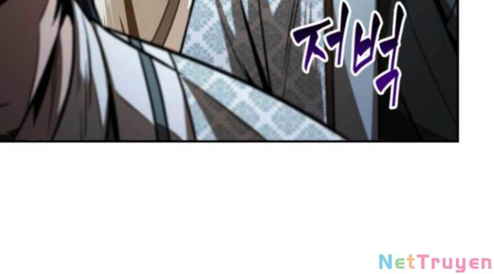 đọc truyện Ngã Lão Ma Thần Chương 106 ảnh 103 tại Thiên Thai Truyện