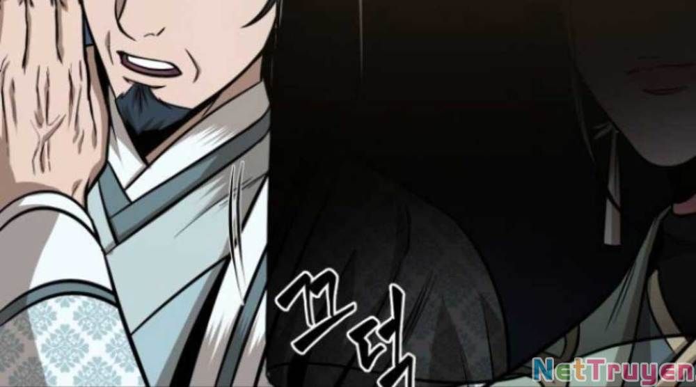 đọc truyện Ngã Lão Ma Thần Chương 106 ảnh 105 tại Thiên Thai Truyện