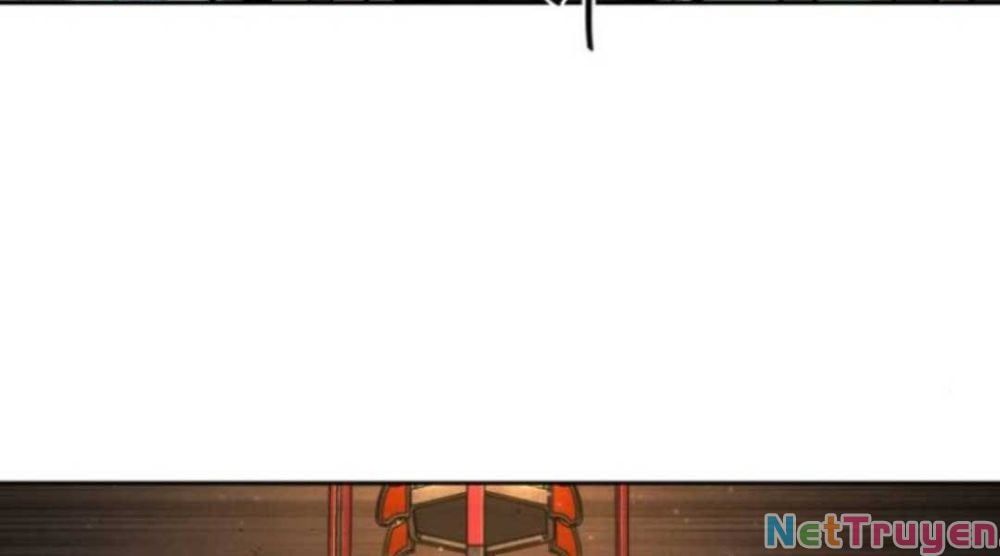 đọc truyện Ngã Lão Ma Thần Chương 106 ảnh 106 tại Thiên Thai Truyện