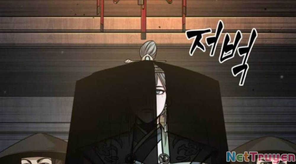 đọc truyện Ngã Lão Ma Thần Chương 106 ảnh 107 tại Thiên Thai Truyện