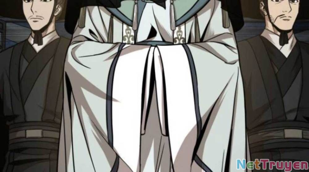 đọc truyện Ngã Lão Ma Thần Chương 106 ảnh 108 tại Thiên Thai Truyện