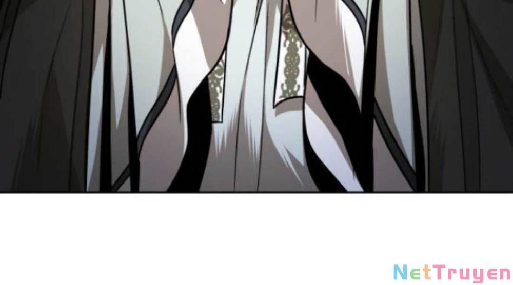 đọc truyện Ngã Lão Ma Thần Chương 106 ảnh 109 tại Thiên Thai Truyện