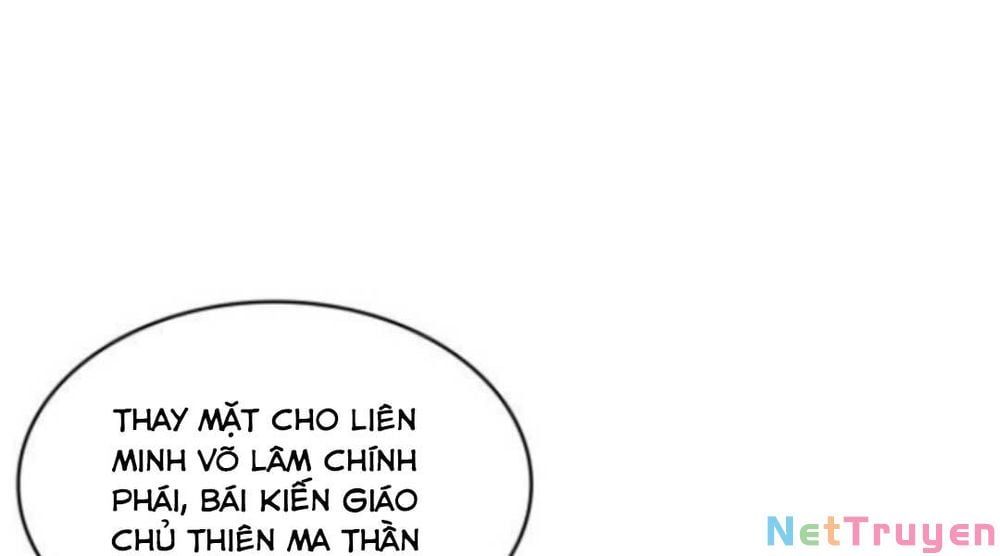 đọc truyện Ngã Lão Ma Thần Chương 106 ảnh 110 tại Thiên Thai Truyện