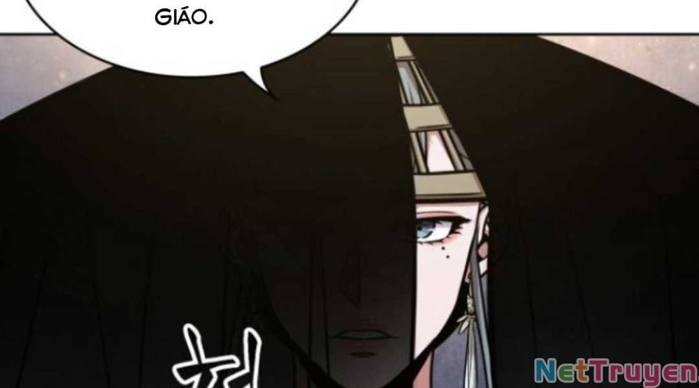 đọc truyện Ngã Lão Ma Thần Chương 106 ảnh 111 tại Thiên Thai Truyện